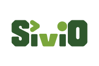 Sivio